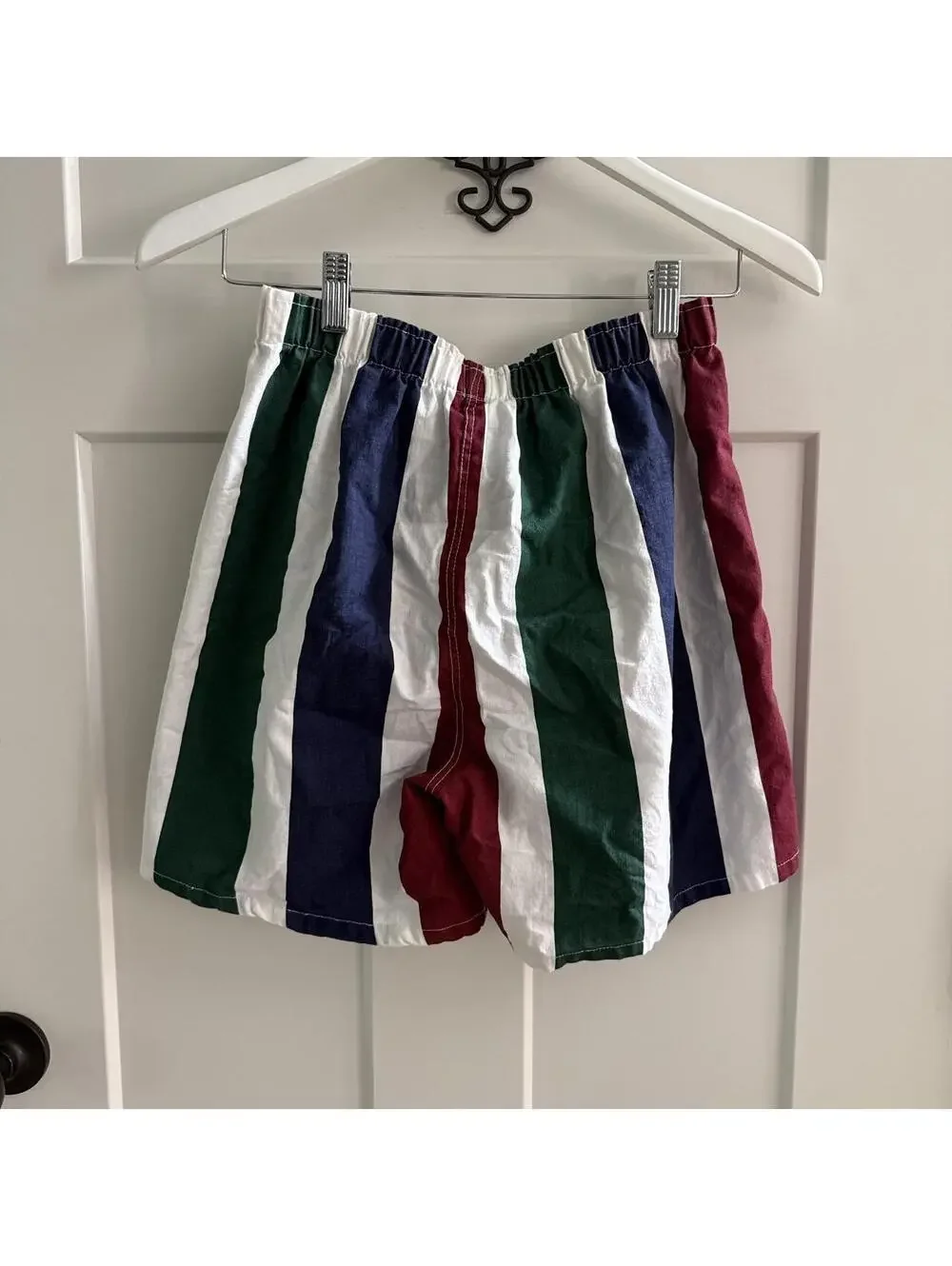 N/A these are